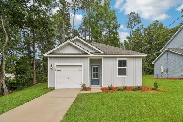 Lincolnville, SC 29485,1000 Buggs Lane