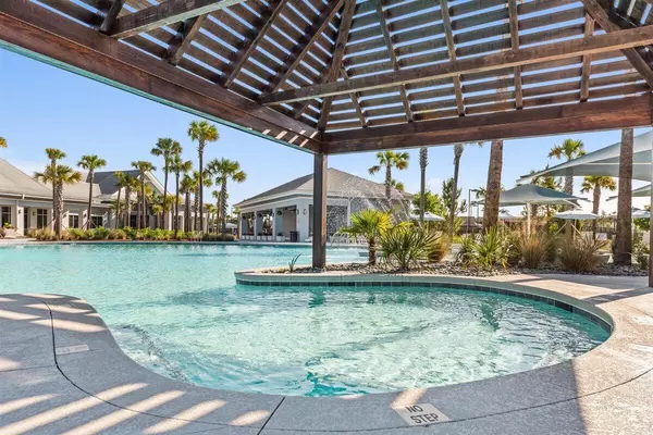 Summerville, SC 29486,706 Coral Bells Ln