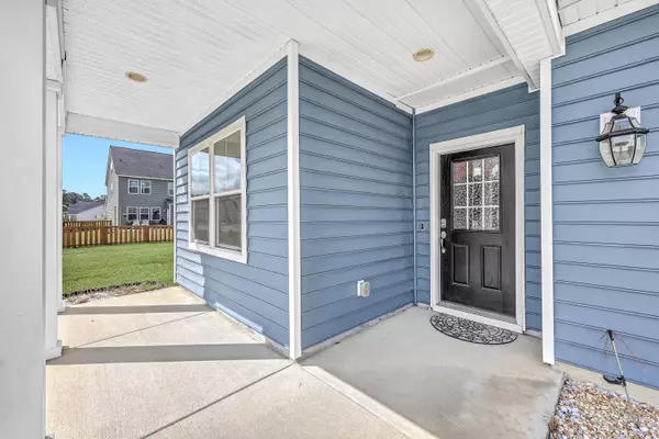 Summerville, SC 29486,610 Squire Pope Rd