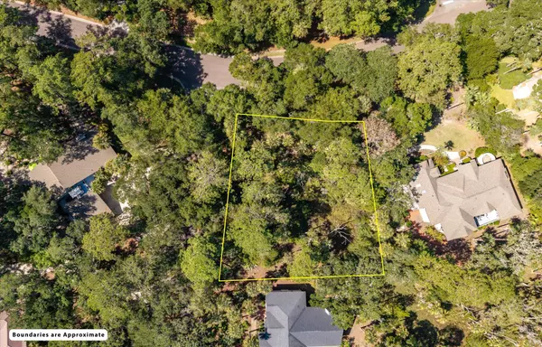 Seabrook Island, SC 29455,3232 Seabrook Island Rd