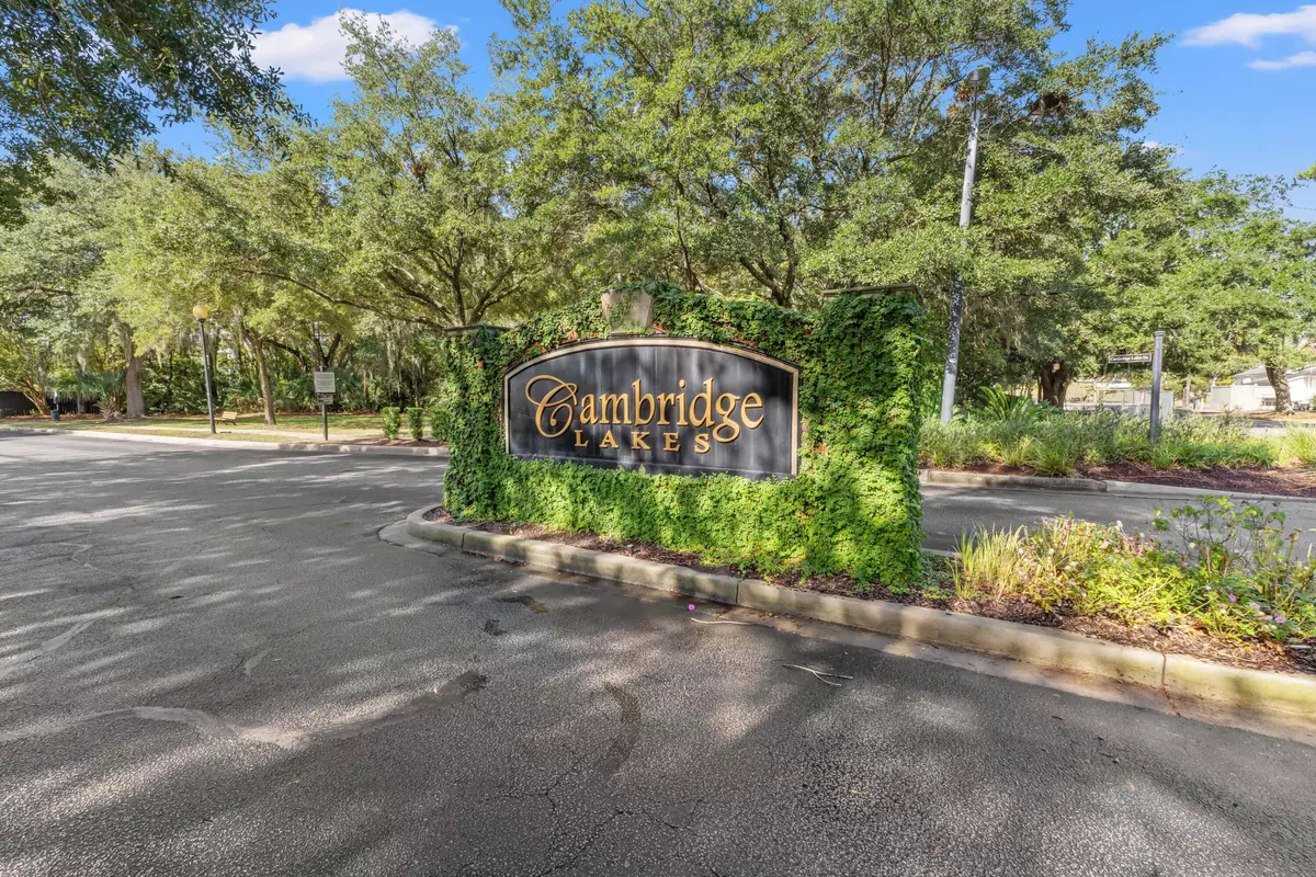 Mount Pleasant, SC 29464,1515 Cambridge Lakes Dr