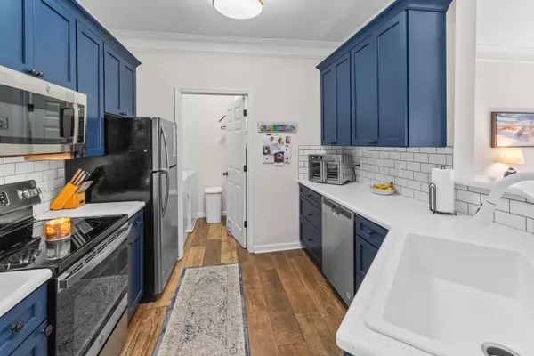 Mount Pleasant, SC 29464,1515 Cambridge Lakes Dr