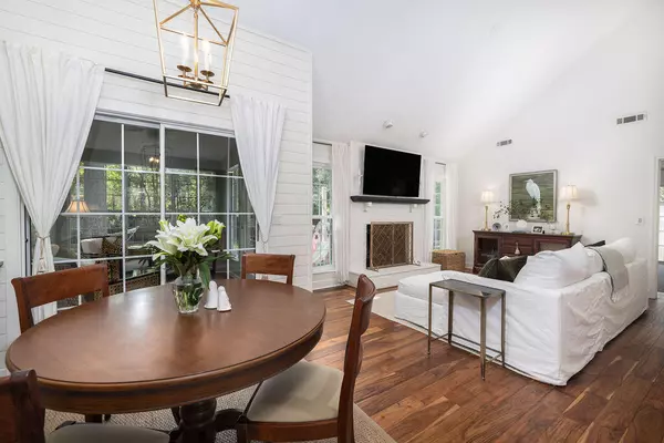 Charleston, SC 29414,2594 Morning Dove Ln