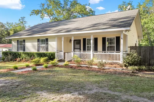 Summerville, SC 29483,120 Muskie Dr