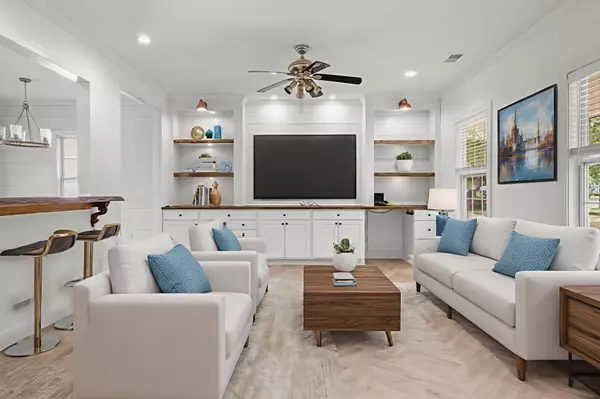 120 Muskie Dr, Summerville, SC 29483