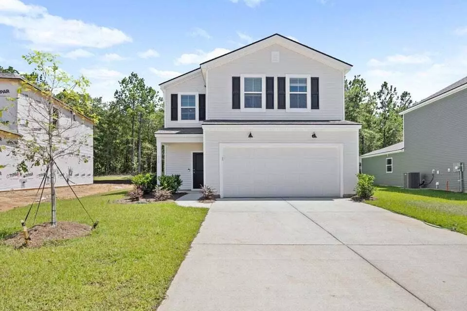 Summerville, SC 29486,773 Meadowbrook Ln