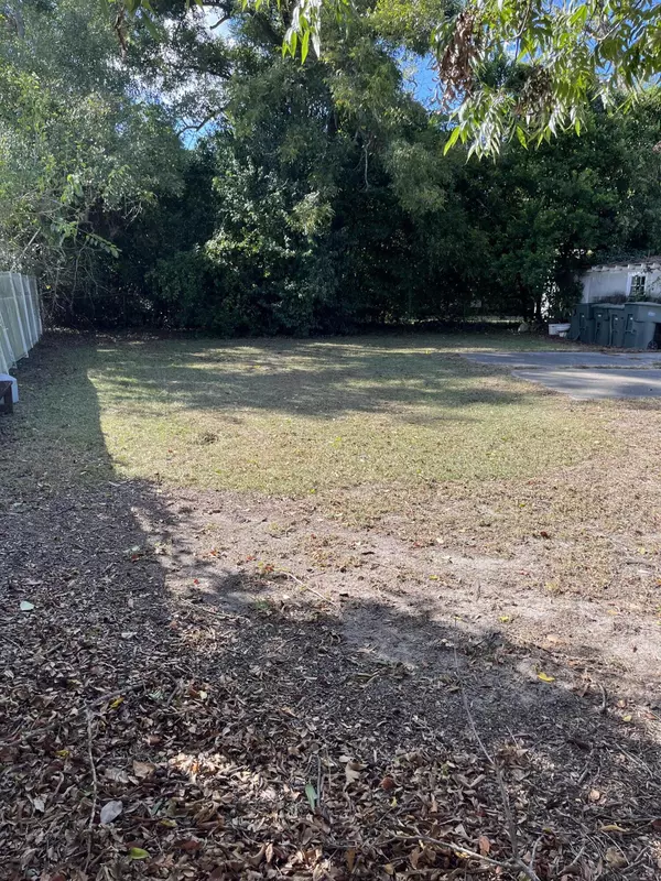 Orangeburg, SC 29115,1110 Whitman