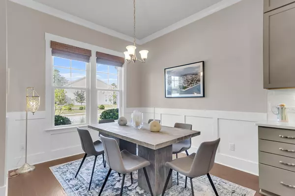 Mount Pleasant, SC 29466,3034 Sturbridge Rd