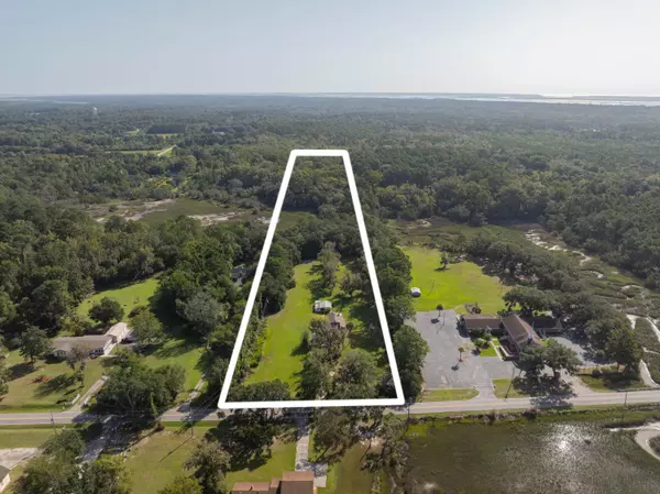 Saint Helena Island, SC 29920,45 Dr. Martin Luther King Jr. Dr