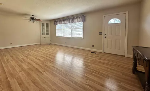 Orangeburg, SC 29118,2136 Pinnacle St