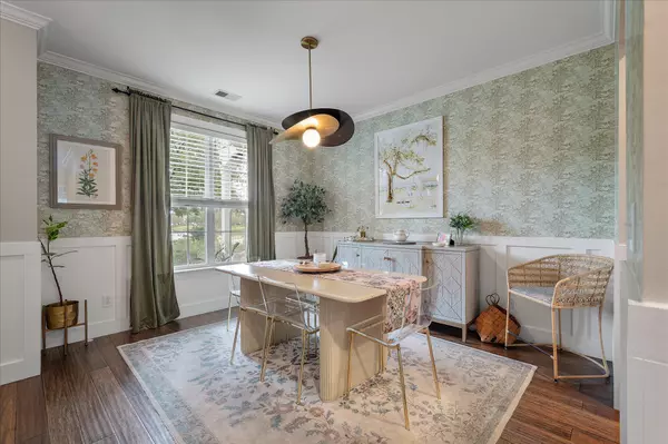 Johns Island, SC 29455,1735 Brittlebush Ln