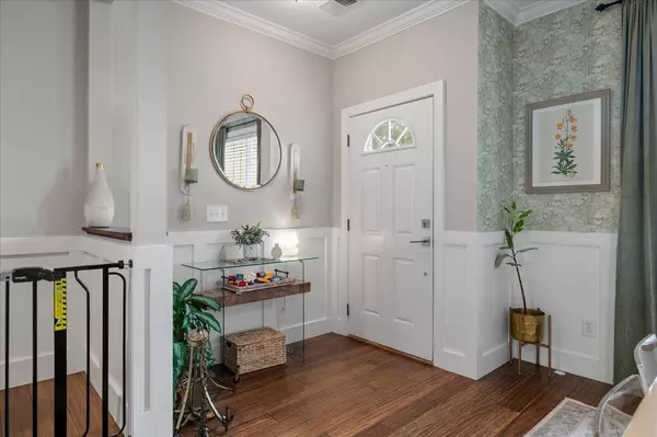 Johns Island, SC 29455,1735 Brittlebush Ln