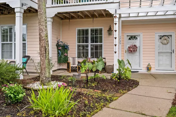 Johns Island, SC 29455,1735 Brittlebush Ln