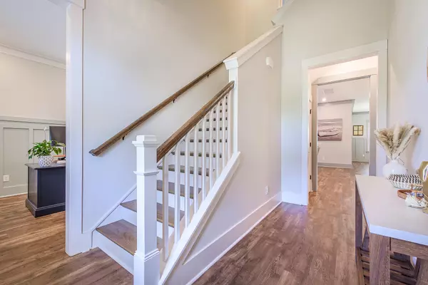 Mount Pleasant, SC 29466,1783 Bolden Dr