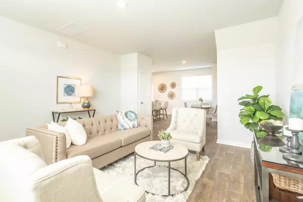 Moncks Corner, SC 29461,412 Mistflower Ln