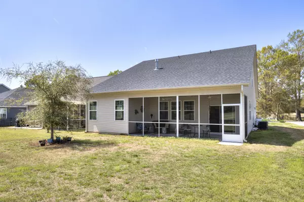 Manning, SC 29102,1268 Deercreek Dr