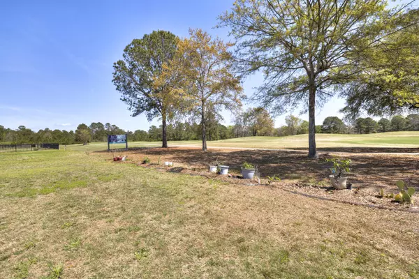 Manning, SC 29102,1268 Deercreek Dr