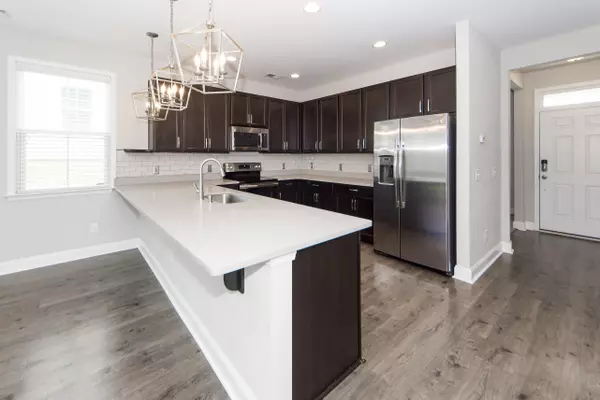 North Charleston, SC 29418,7861 Montview Rd