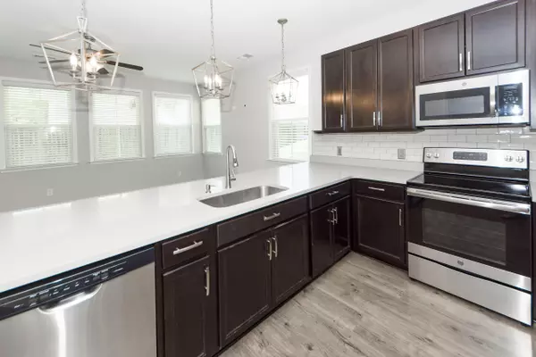 North Charleston, SC 29418,7861 Montview Rd