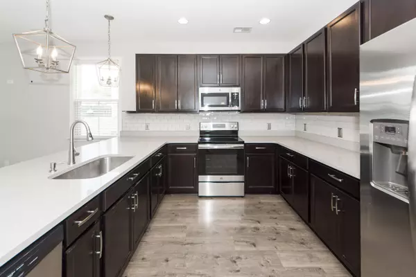 North Charleston, SC 29418,7861 Montview Rd