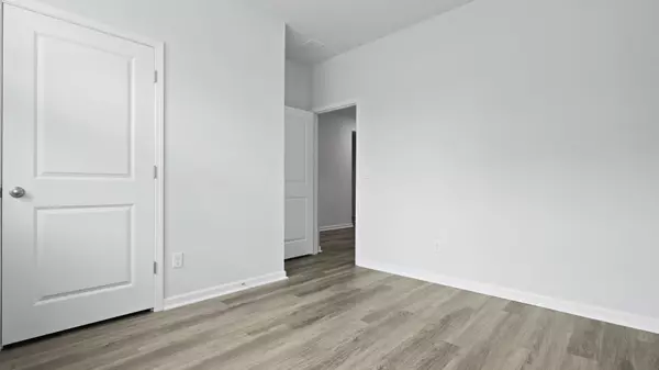 Moncks Corner, SC 29461,222 Yarrow Way