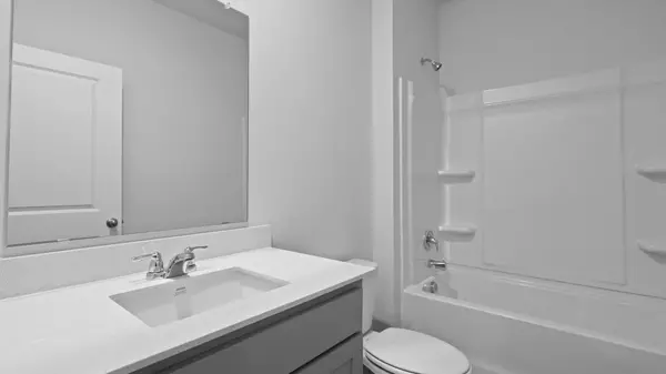 Moncks Corner, SC 29461,222 Yarrow Way