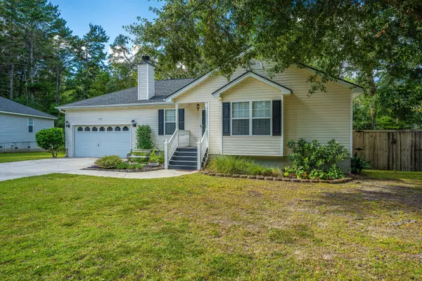 Charleston, SC 29414,2046 Wadsbury Ln