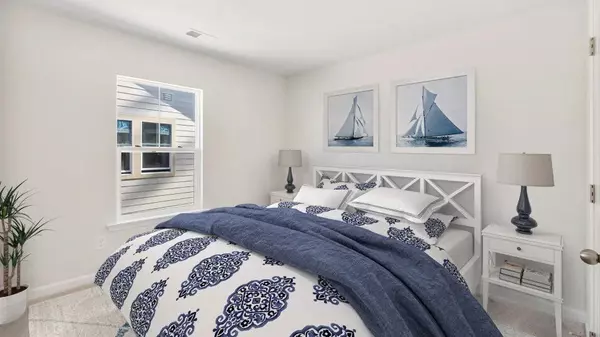 Summerville, SC 29485,325 Barnwood Ln