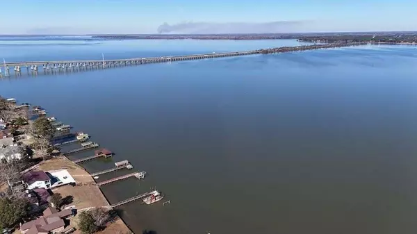 Santee, SC 29142,472 Santee Drive