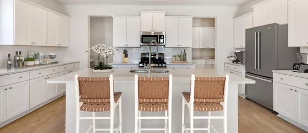 Summerville, SC 29485,1089 Red Turnstone Run