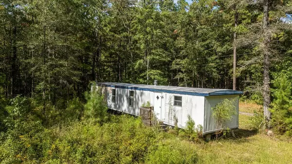 Saint Stephen, SC 29479,130 Tygerpaw Trl