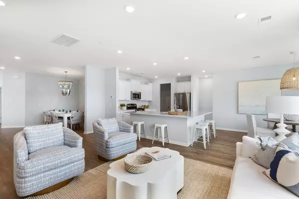 Summerville, SC 29485,1091 Red Turnstone Run