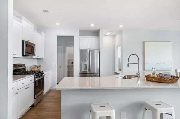 Summerville, SC 29485,1091 Red Turnstone Run