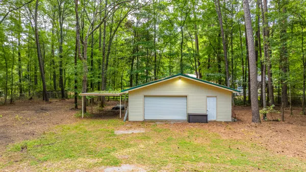 Summerville, SC 29483,110 Cantering Hills Ln