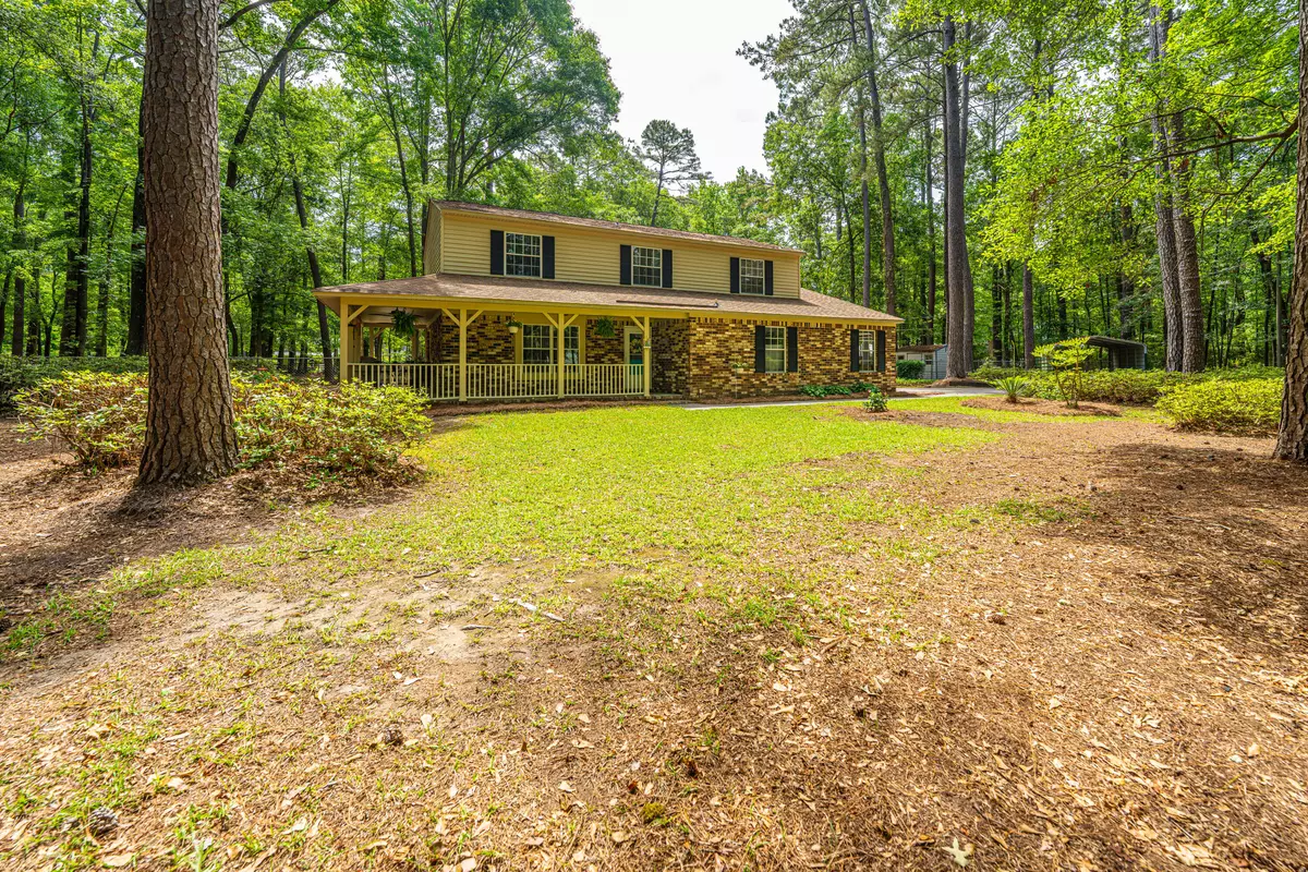 Summerville, SC 29483,110 Cantering Hills Ln