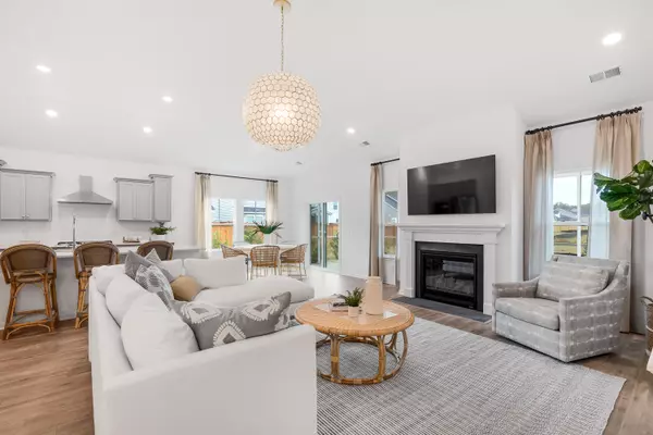 Summerville, SC 29485,1018 Red Turnstone Run