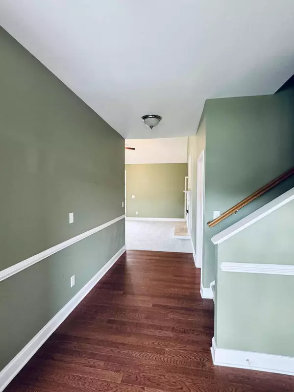 Summerville, SC 29483,182 Antebellum Way