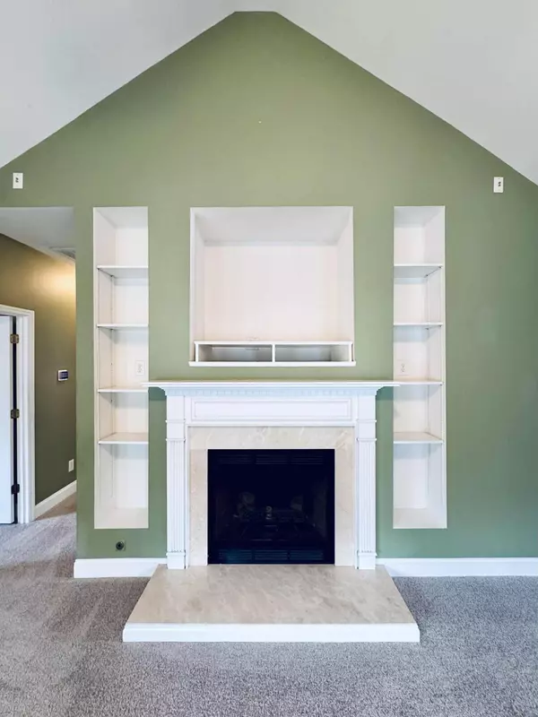 Summerville, SC 29483,182 Antebellum Way