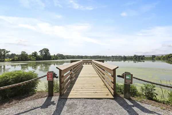 Moncks Corner, SC 29461,417 Tulip Poplar Dr