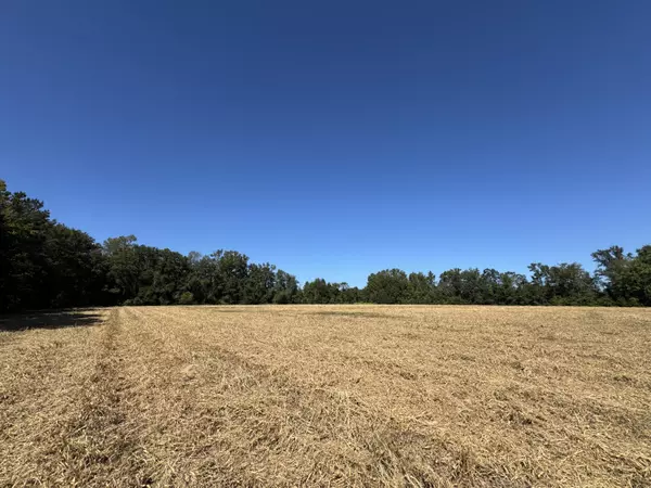 Saint George, SC 29477,0 Clarks Hill Dr #3