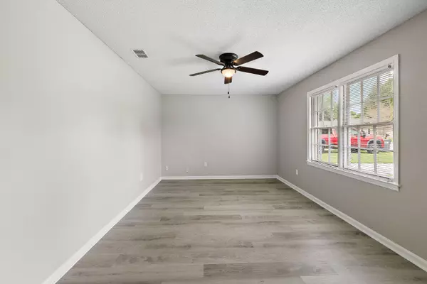Summerville, SC 29486,1102 Hampton Ct