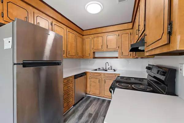 Summerville, SC 29486,1102 Hampton Ct