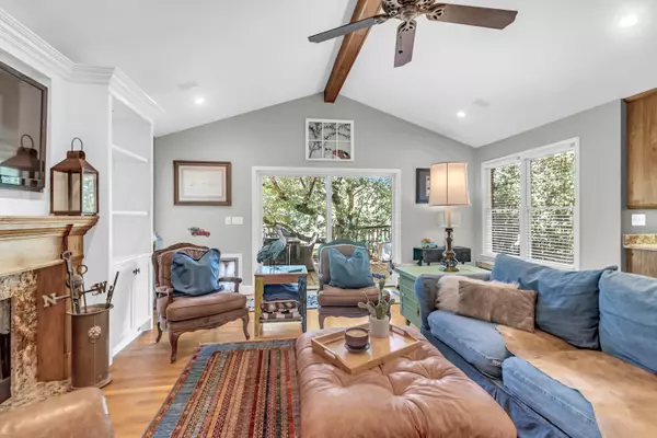 Charleston, SC 29412,1110 Darwin St