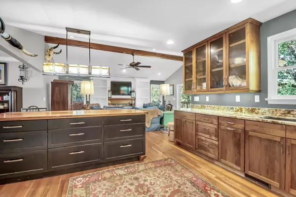 Charleston, SC 29412,1110 Darwin St