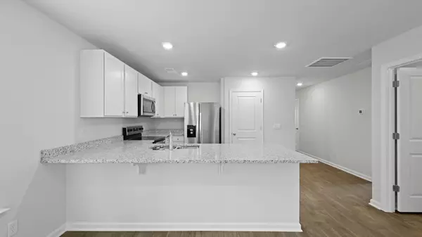 Holly Hill, SC 29059,129 Brooks Dr