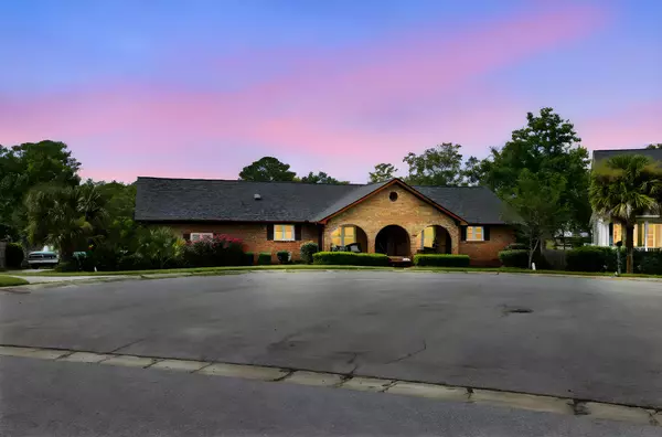 Hanahan, SC 29410,1062 Dominion Dr