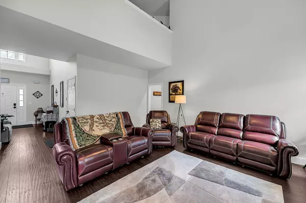 North Charleston, SC 29420,8725 Evangeline Dr