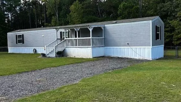 Manning, SC 29102,1580 Stillwater Dr