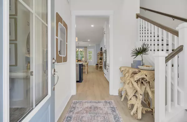 Johns Island, SC 29455,3017 Robeson Trce