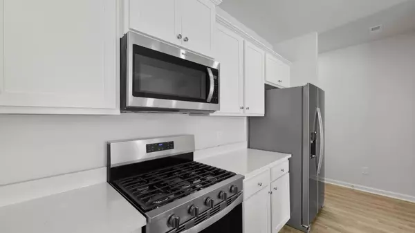 Summerville, SC 29483,1069 Forrest Creek Dr